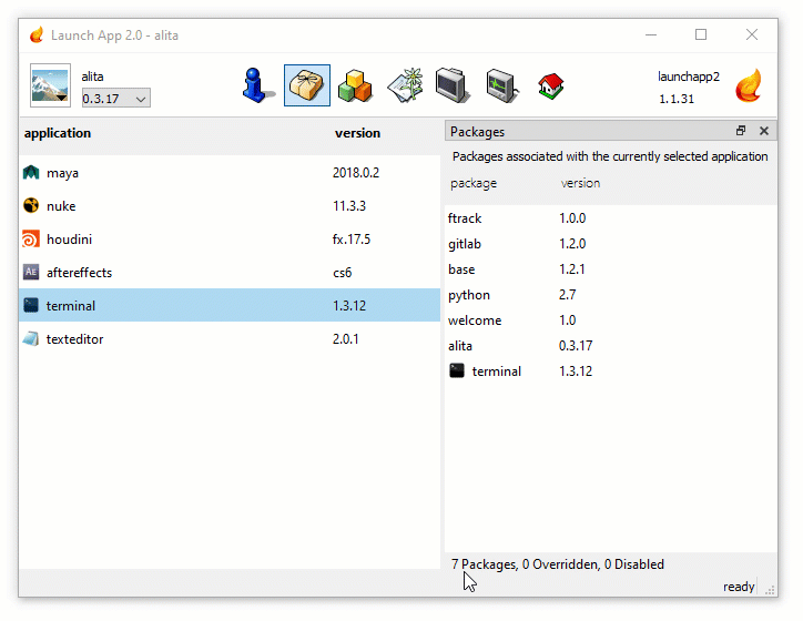 launchapp_totalcount