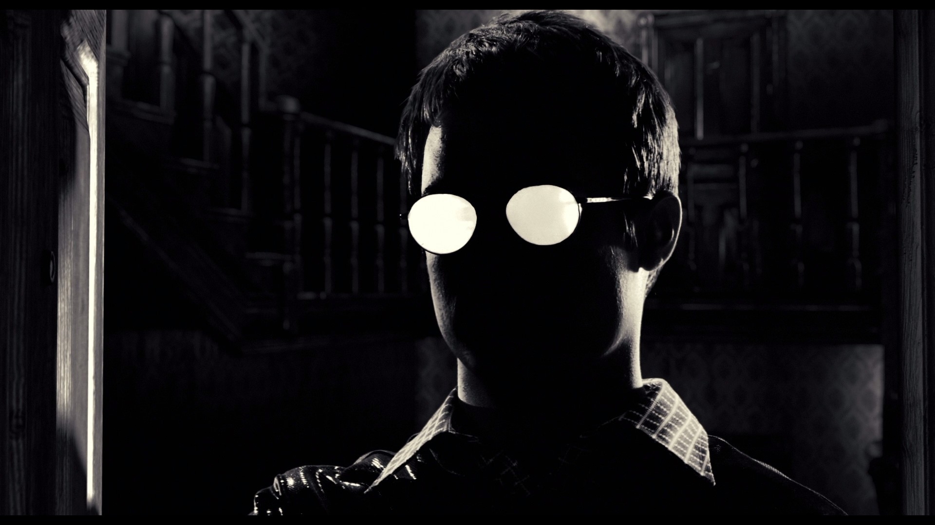 sin city elijah wood 1920x1080 wallpaper_www wallpapername com_12