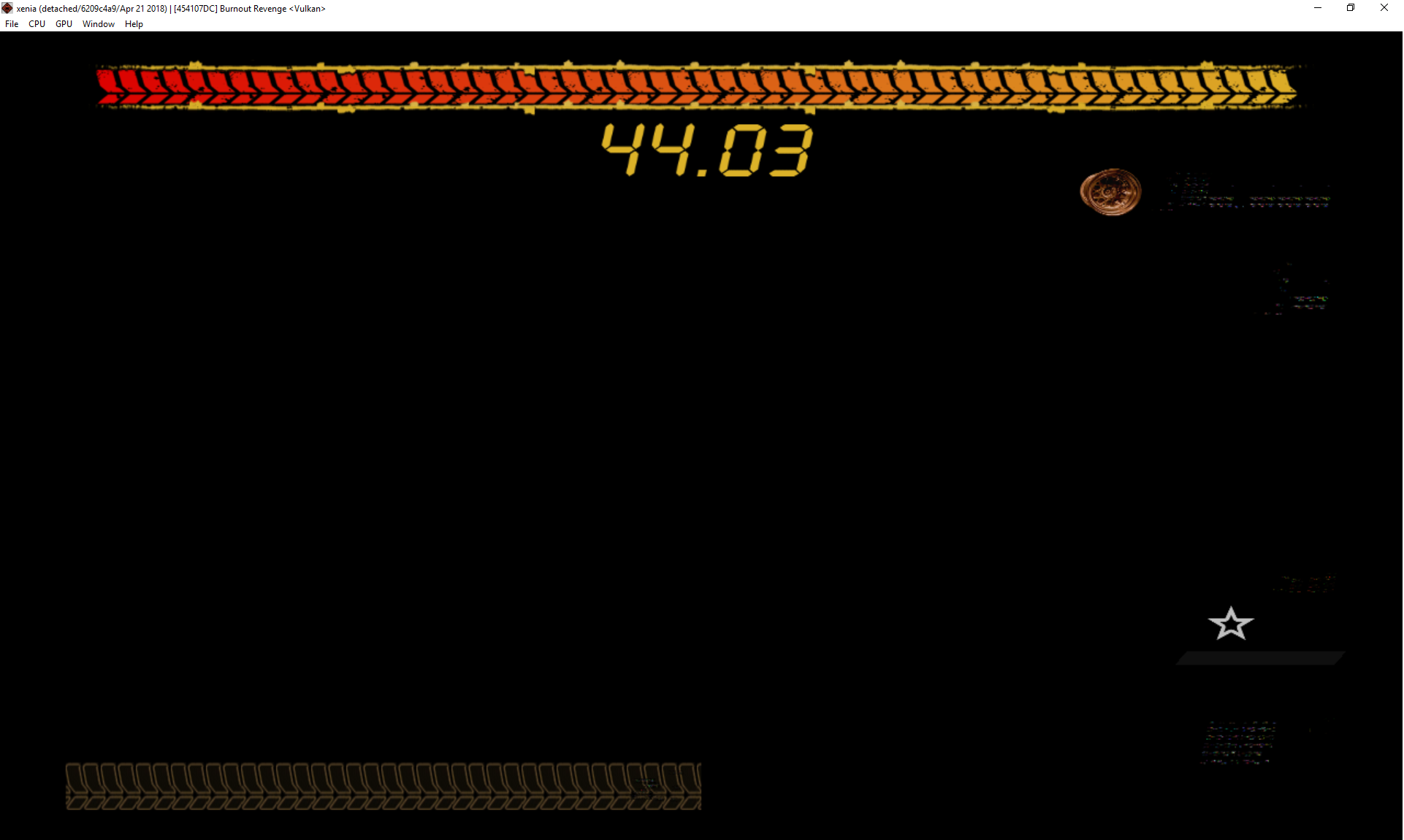 burnout_revenge_xenia