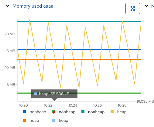 Capture d’écran de 2020-07-24 10-30-01