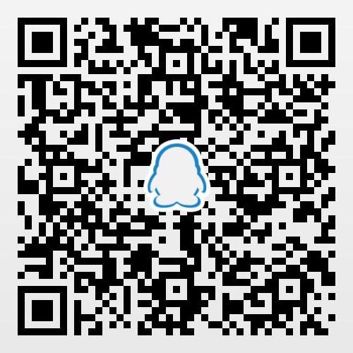 QQ 群号 772109193