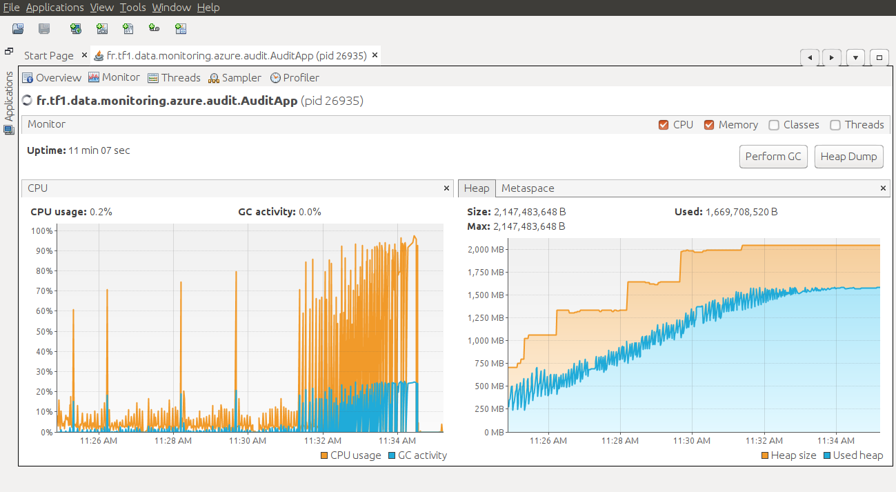 Screenshot from 2020-06-26 11-35-14