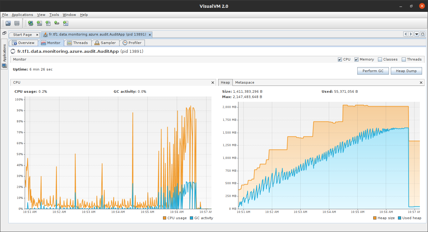Screenshot from 2020-06-30 10-57-12