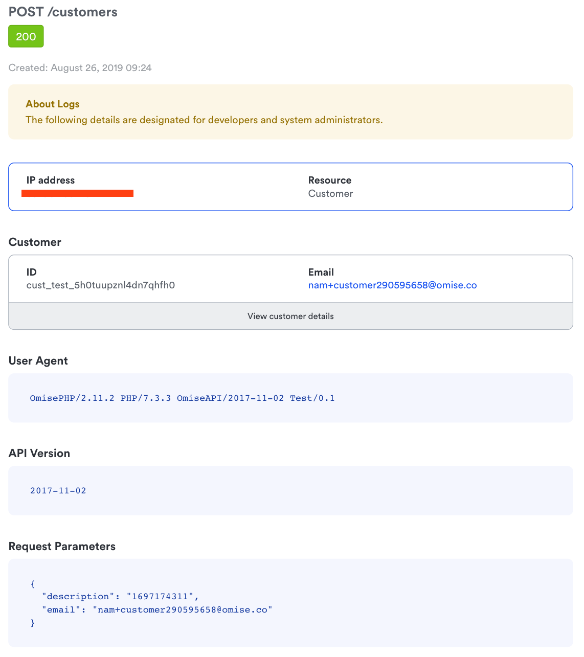 Screen Shot 2562-08-26 at 09 25 46