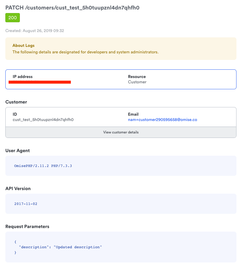 Screen Shot 2562-08-26 at 09 33 10