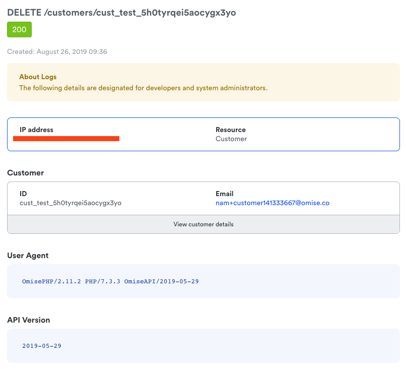 Screen Shot 2562-08-26 at 09 36 55