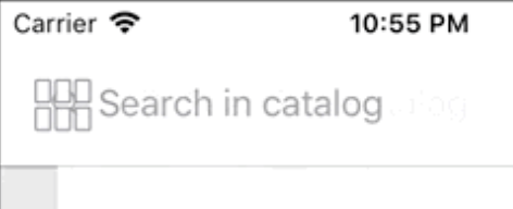 captura de pantalla 2017-11-23 a la s 2 13 06 a m