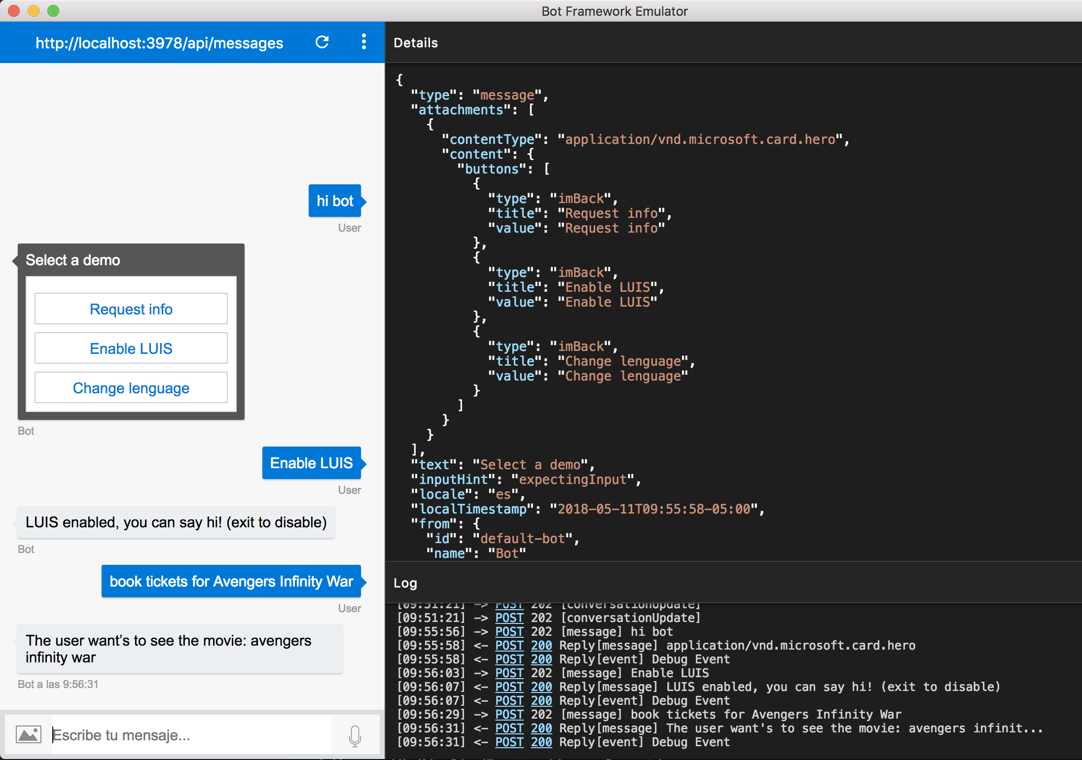 captura de pantalla 2018-05-11 a la s 9 56 36 a m