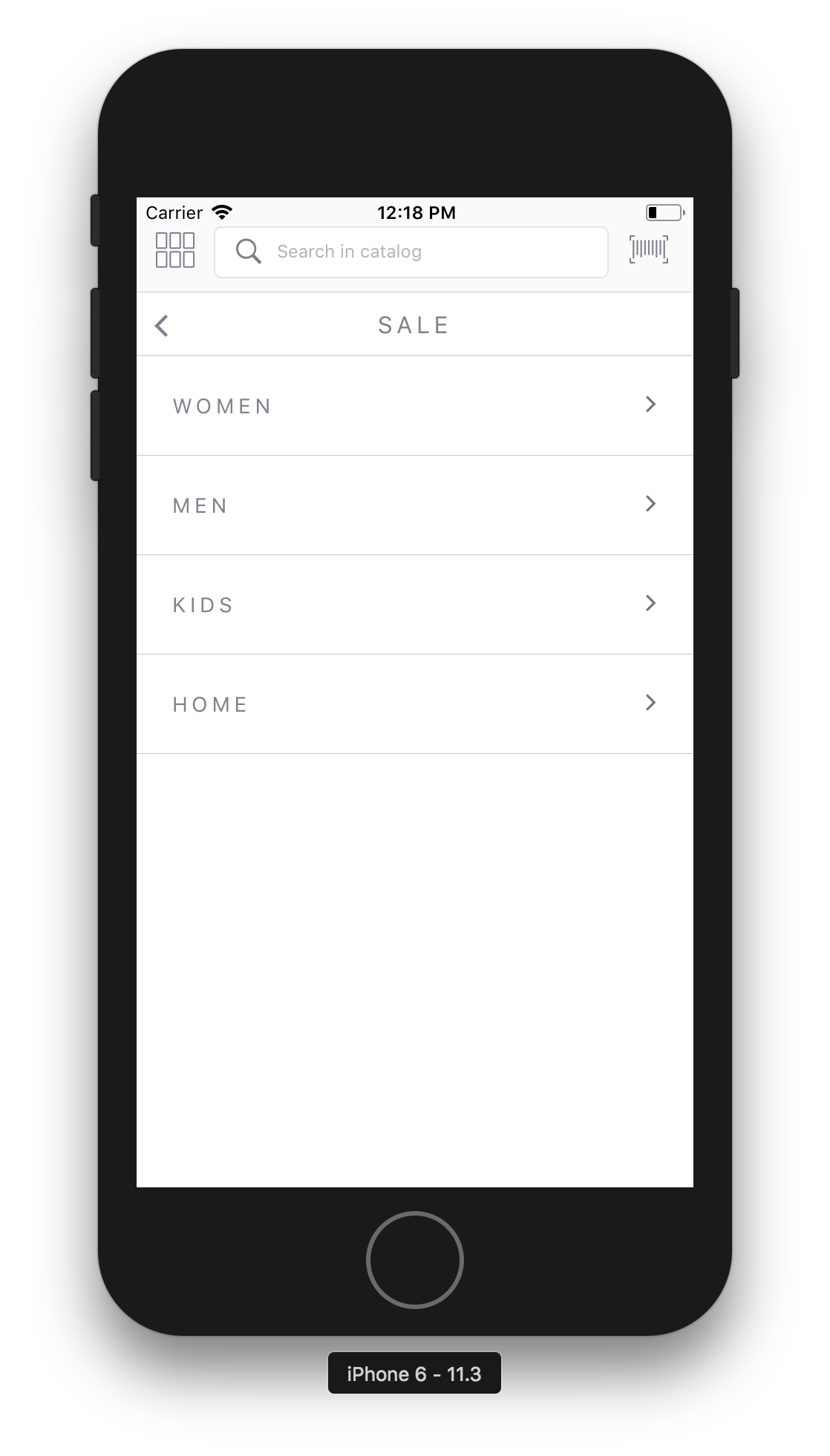 captura de pantalla 2018-05-28 a la s 12 18 40 p m