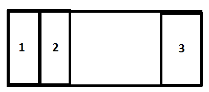 fxFlexAlign="end" doesn't seem to be working · Issue #371 · angular ...