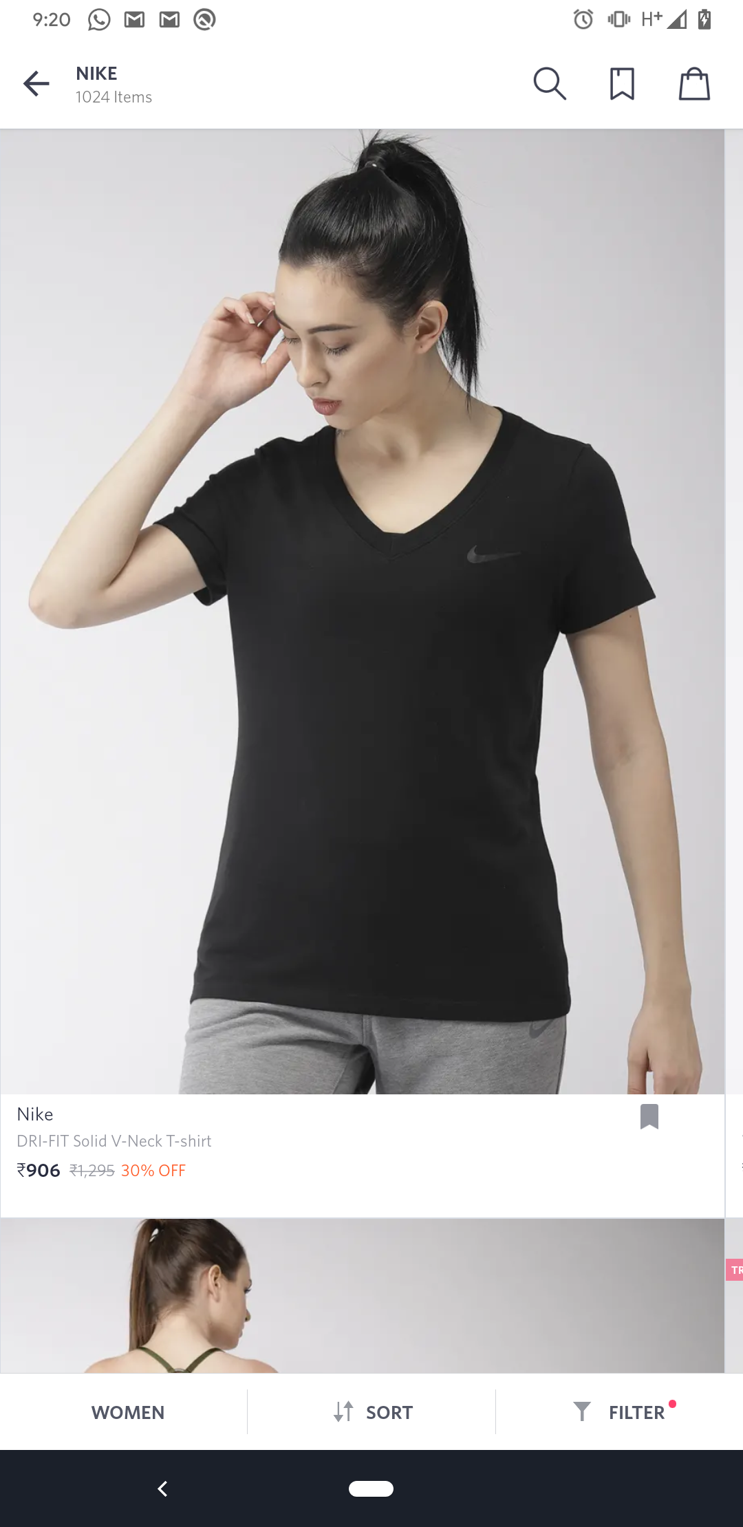 [Android] Zoomed views in android. · Issue 26691 · facebook/react