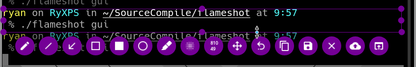 screenshot_20180507_095930