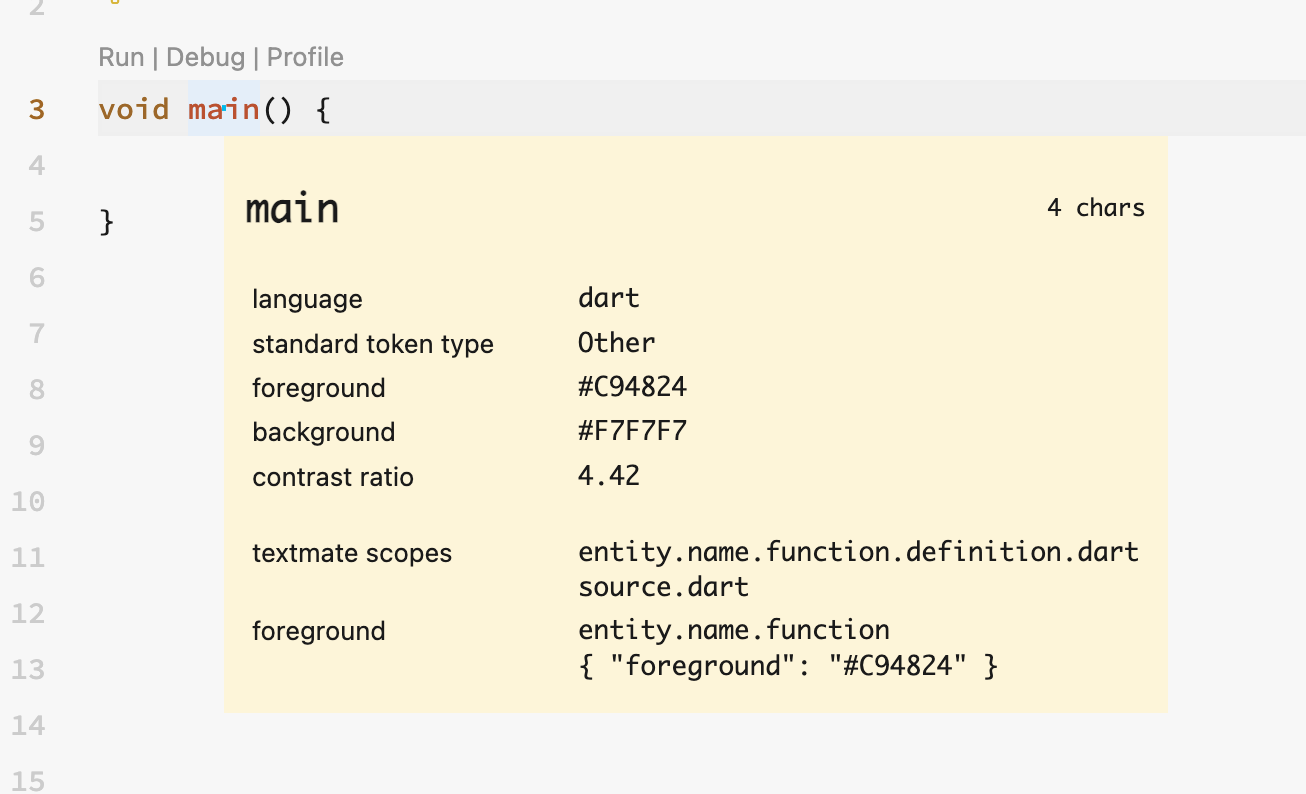 Screenshot 1401-04-31 at 18 38 29