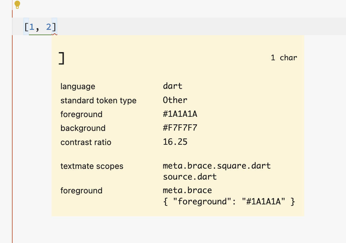 Screenshot 1401-04-31 at 18 42 27