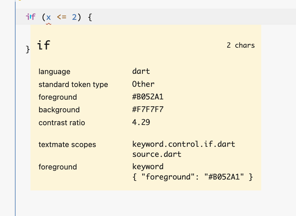 Screenshot 1401-04-31 at 18 42 54
