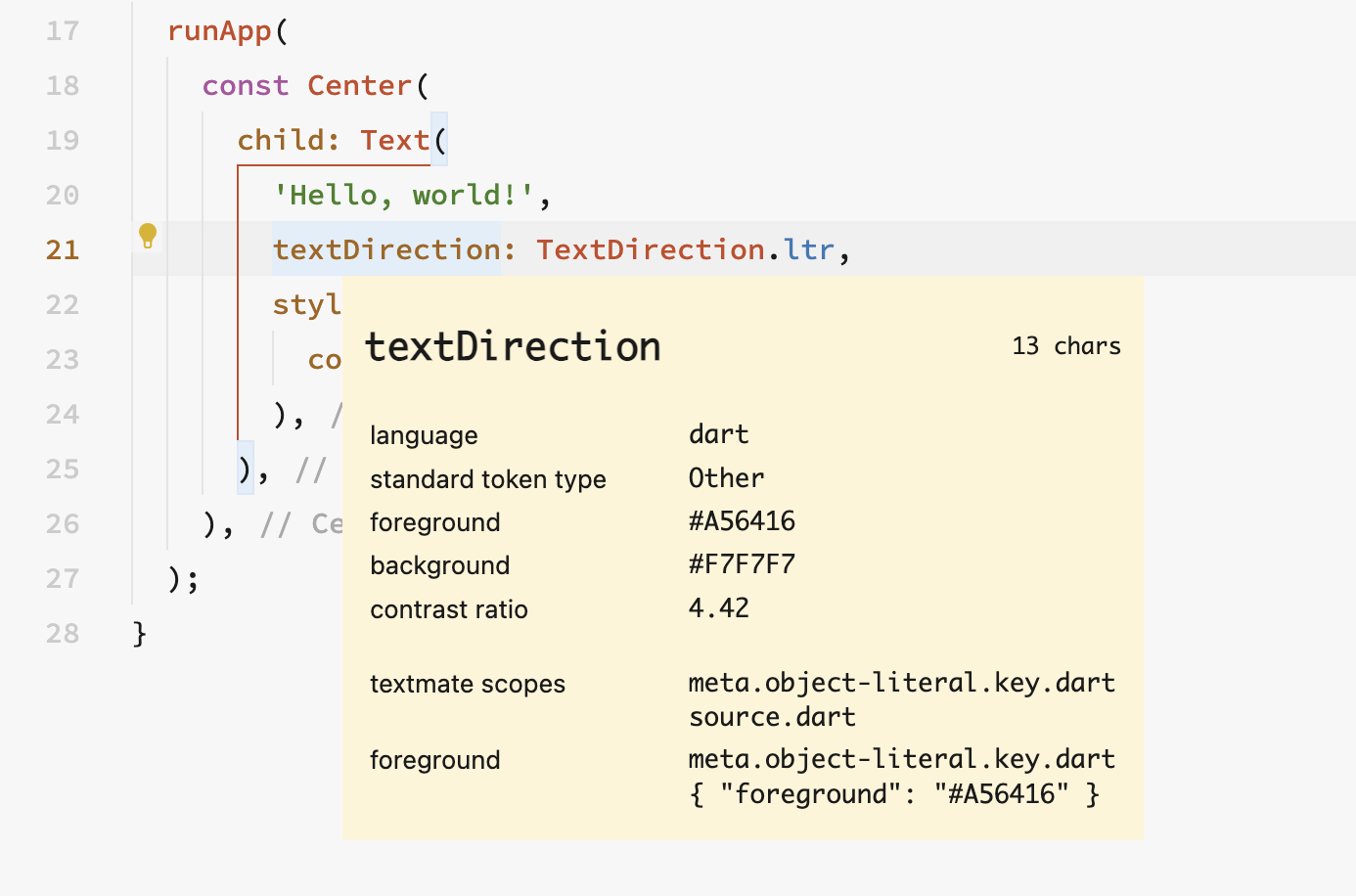 Screenshot 1401-04-31 at 18 44 20