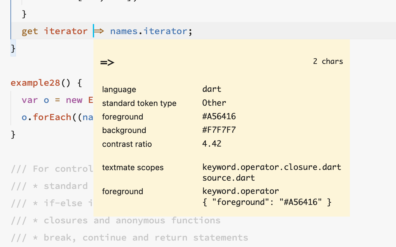 Screenshot 1401-04-31 at 18 45 57