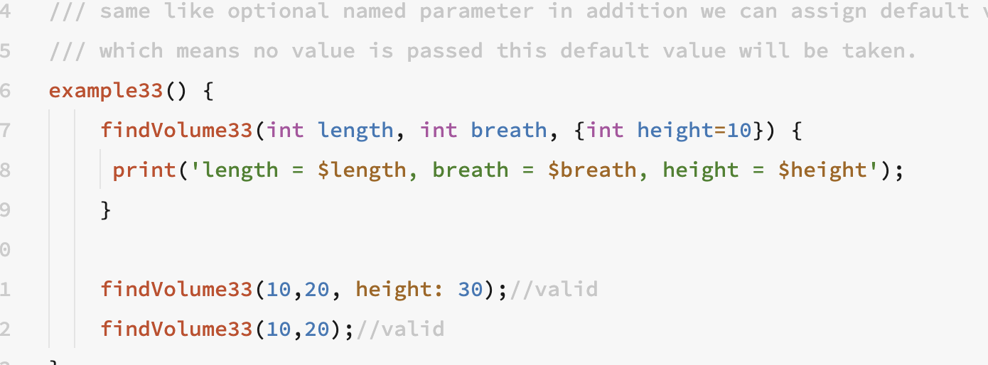 Screenshot 1401-04-31 at 18 46 44