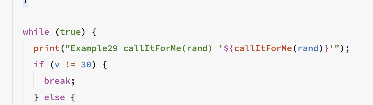 Screenshot 1401-04-31 at 18 47 53