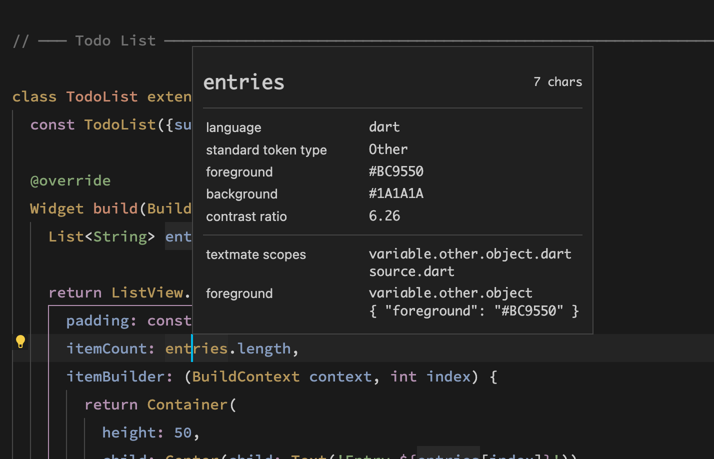 Screenshot 1401-05-01 at 20 28 19