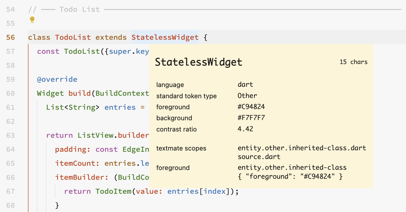 Screenshot 1401-05-02 at 11 01 13