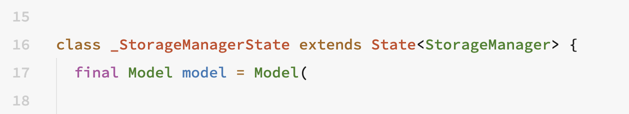 Screenshot 1401-05-04 at 17 37 39