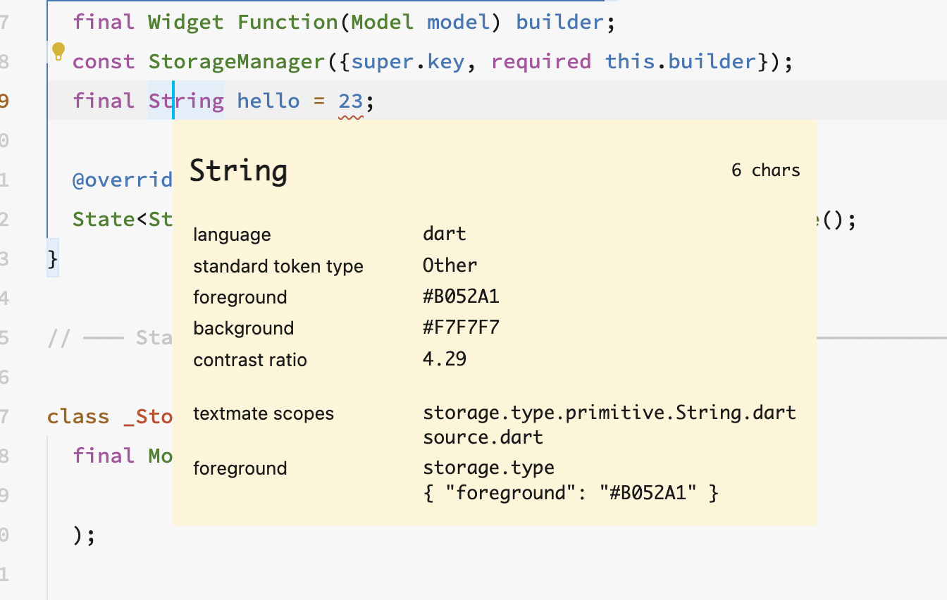 Screenshot 1401-05-04 at 17 48 14