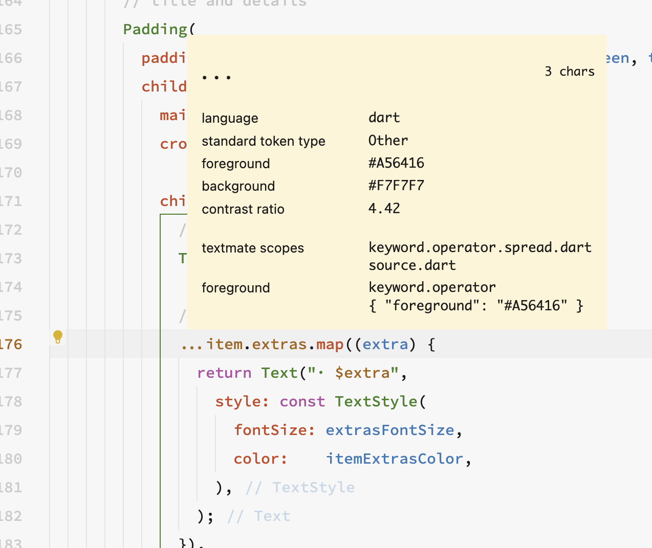 Screenshot 1401-05-05 at 16 42 32