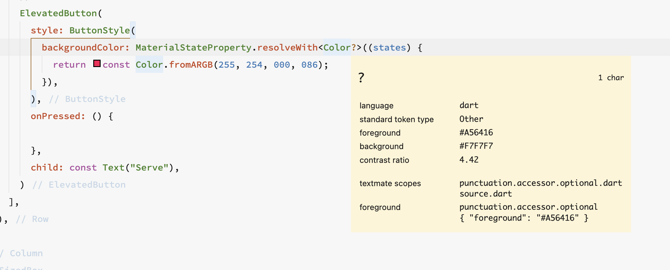 Screenshot 1401-05-05 at 18 38 38