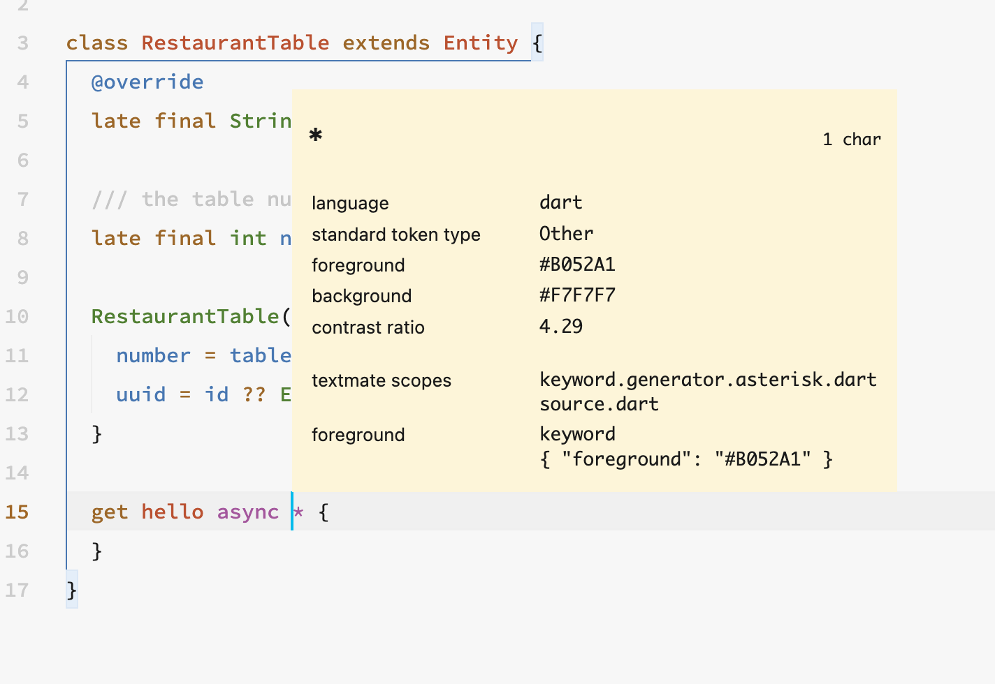 Screenshot 1401-05-13 at 21 15 16