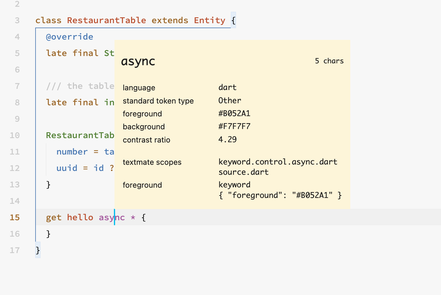 Screenshot 1401-05-13 at 21 15 25