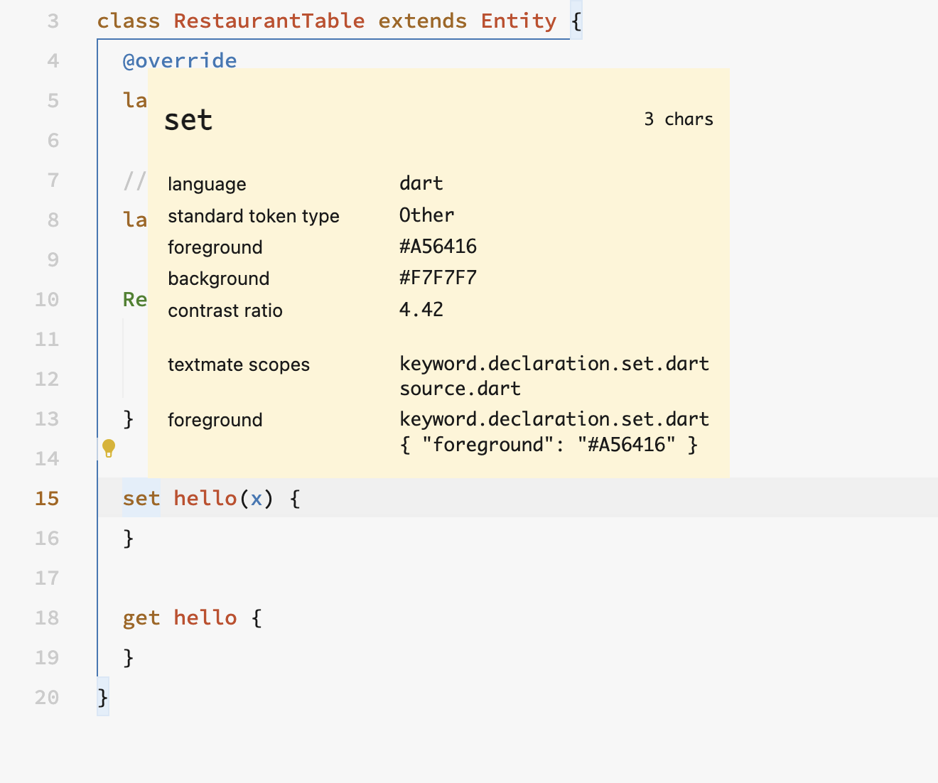 Screenshot 1401-05-13 at 21 22 09