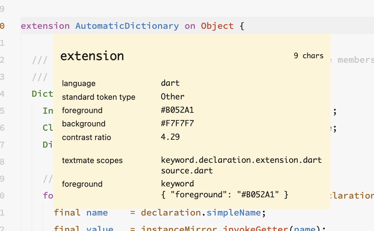 Screenshot 1401-05-14 at 22 39 21