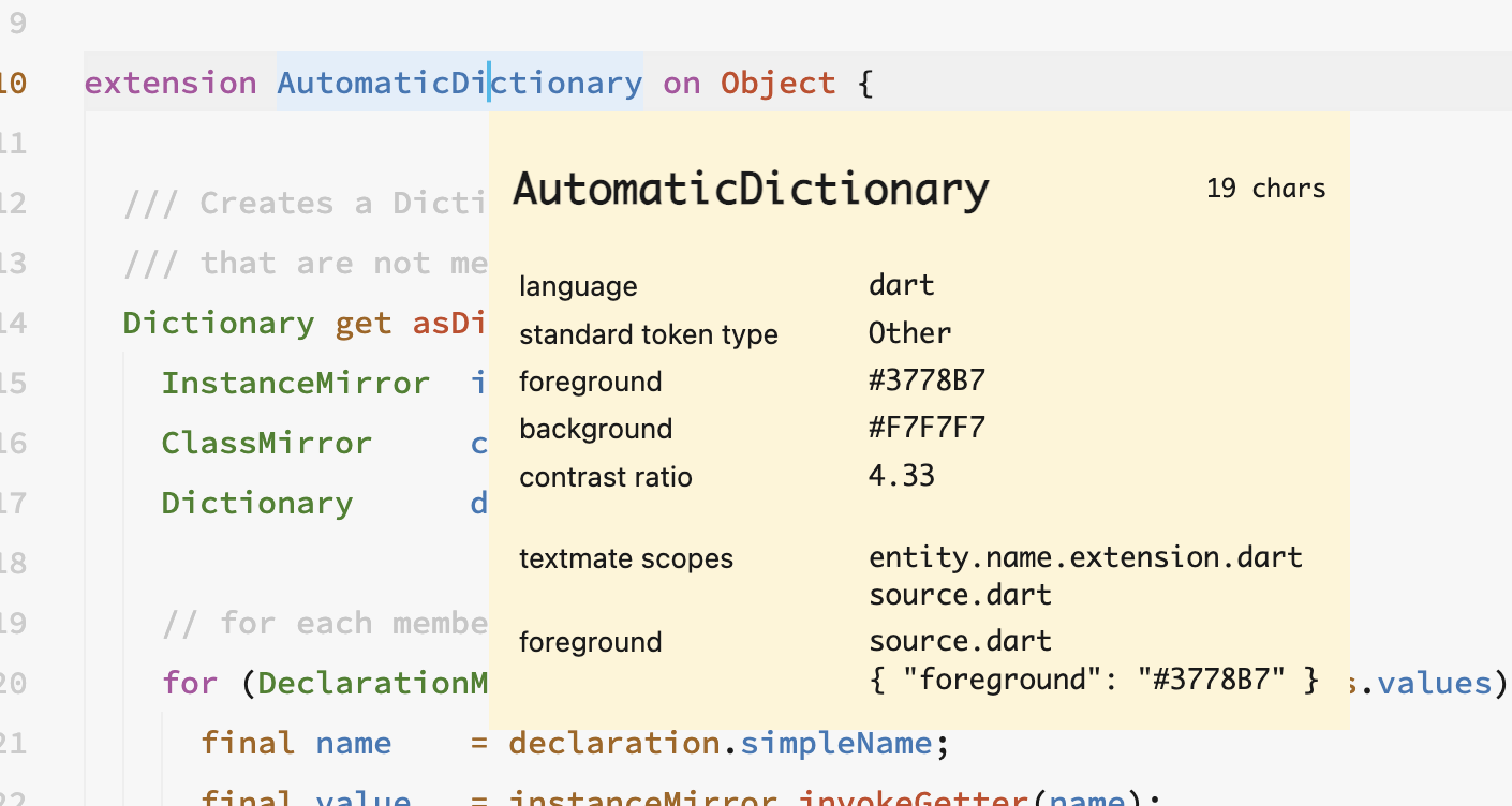 Screenshot 1401-05-14 at 22 39 25