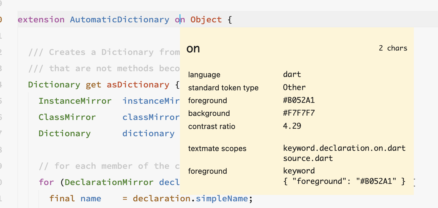 Screenshot 1401-05-14 at 22 39 28