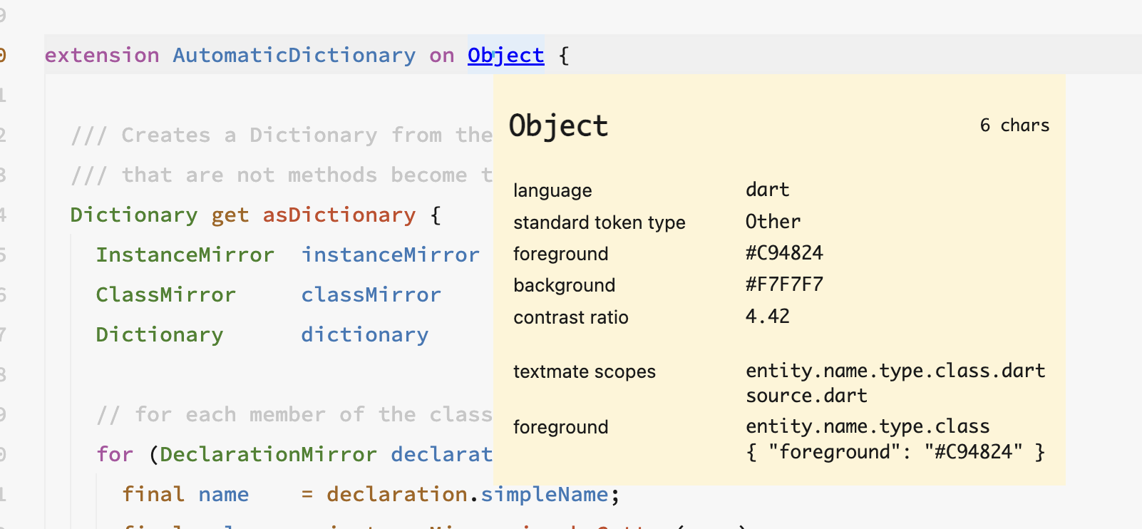 Screenshot 1401-05-14 at 22 39 31