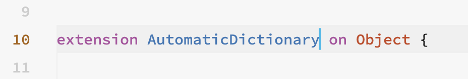 Screenshot 1401-05-14 at 22 39 46