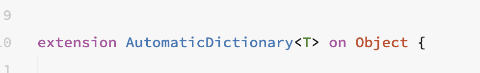 Screenshot 1401-05-14 at 22 39 52