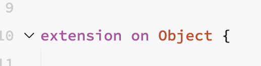 Screenshot 1401-05-14 at 22 39 59