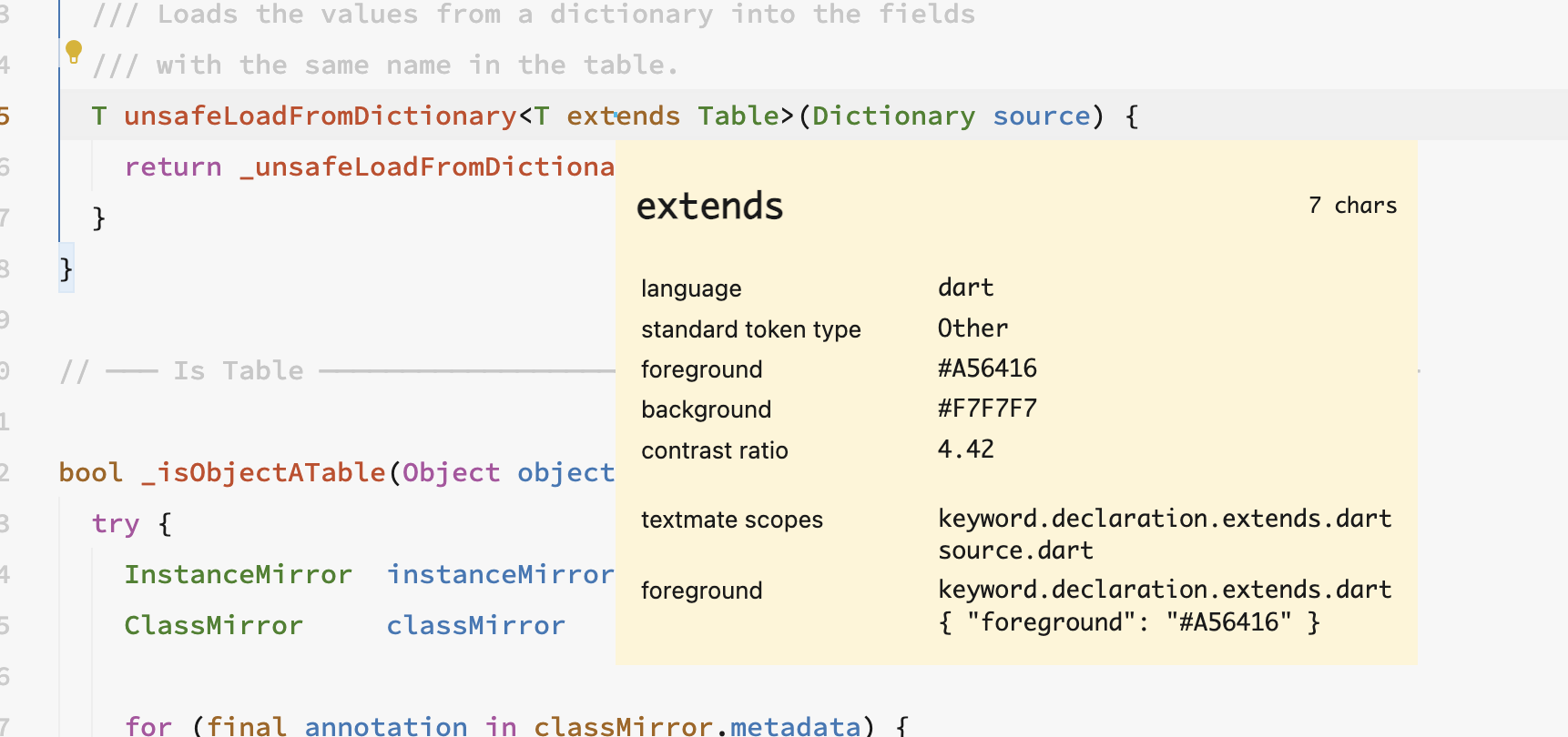 Screenshot 1401-05-15 at 00 45 38