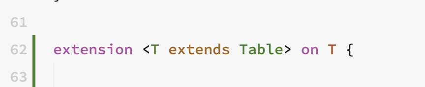 Screenshot 1401-05-15 at 15 26 28