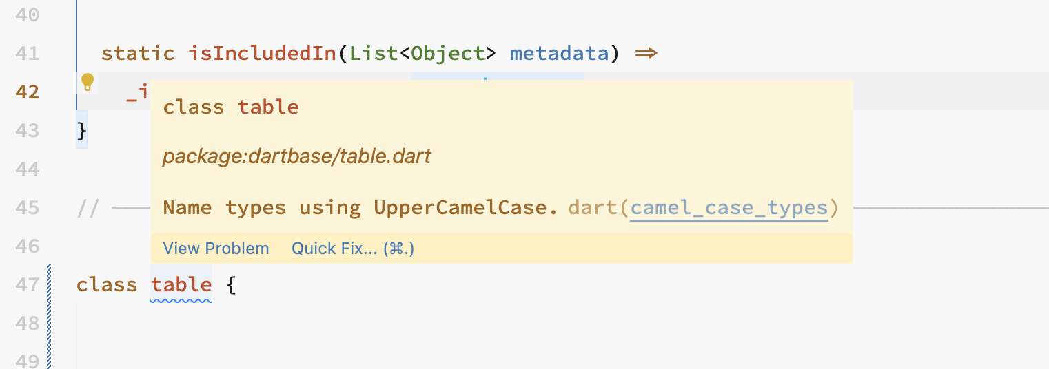 Screenshot 1401-05-15 at 15 31 13