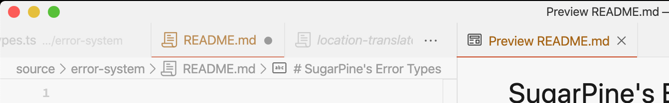 Themes don't apply to preview tab's icon · Issue #95916 · microsoft ...
