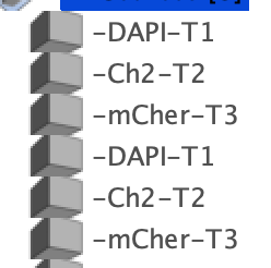 Source names: null-null · Issue #20 · BIOP/bigdataviewer-bioformats ...