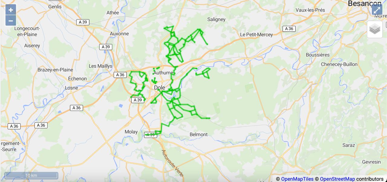 IMAGE 2021-10-16 21:58:19