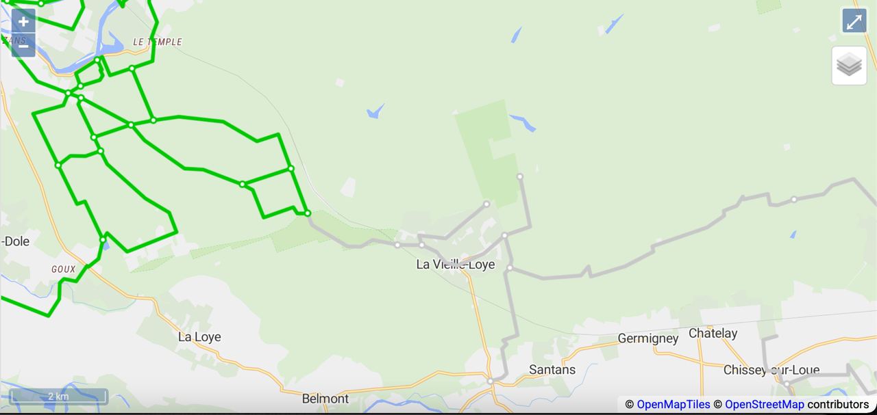 IMAGE 2021-10-16 21:58:54