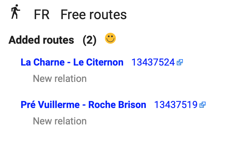 Capture d’écran 2021-11-14 à 09 15 41