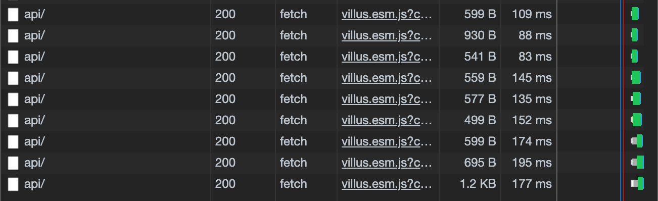 Screen Shot 2020-02-06 at 10 56 58 AM