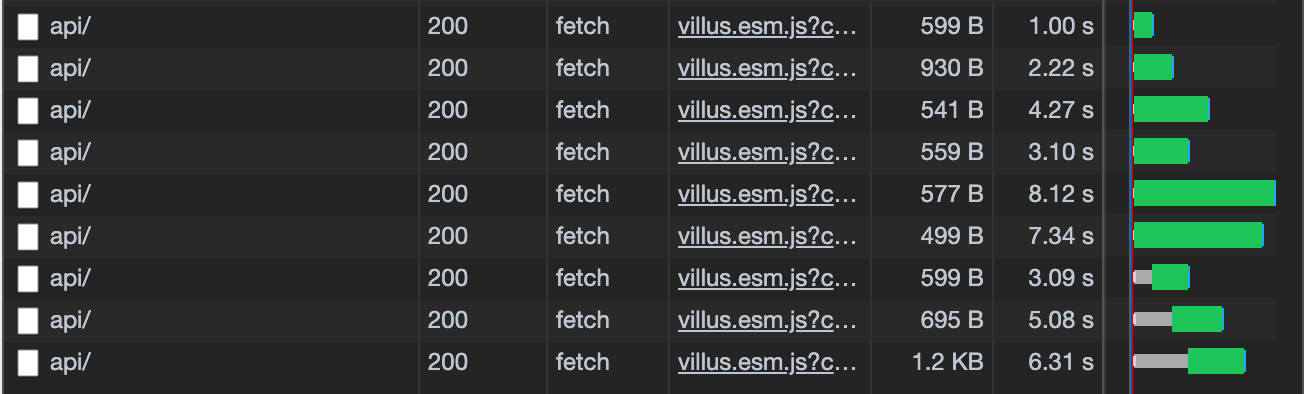 Screen Shot 2020-02-06 at 10 57 15 AM
