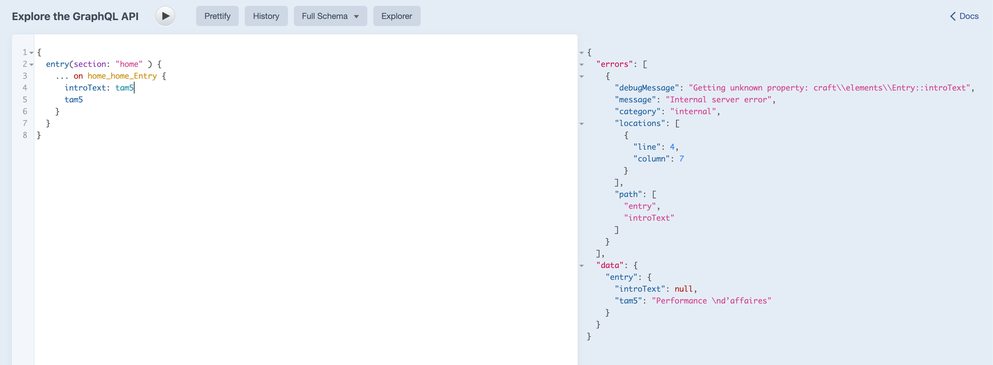 Screen Shot 2020-06-20 at 4 42 46 PM